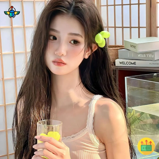 用户问答