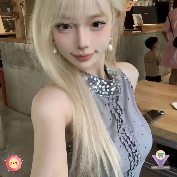 用户问答